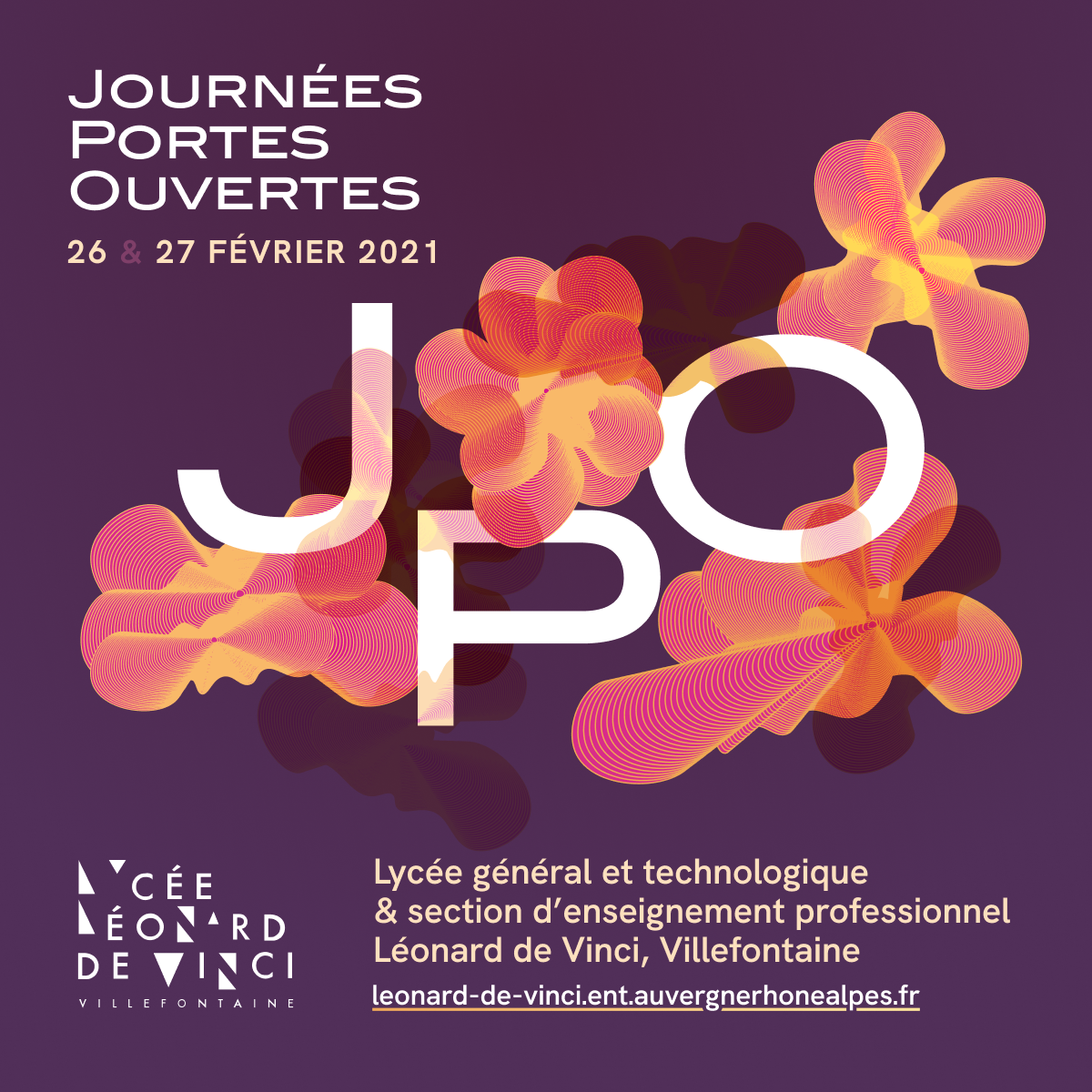 JPO2021-LyceeLDV-Villefontaine.png