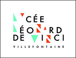 LYCEE-LEONARD-DE-VINCI-textileaddict.jpg
