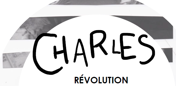 charles.png
