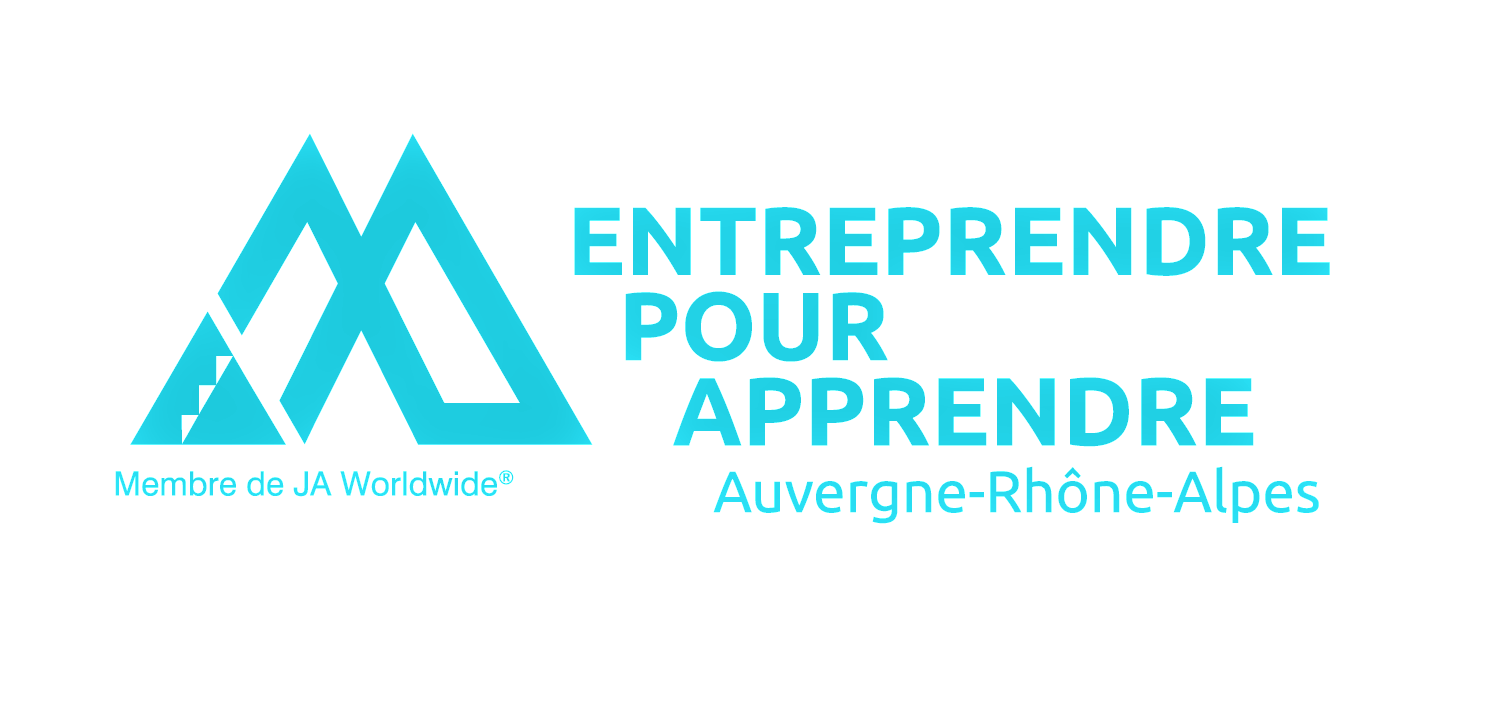 EPA_LR_RVB_Auvergne-Rho╠éne-Alpes ed.png