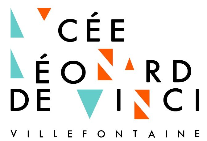 Logo Lycée.jpg