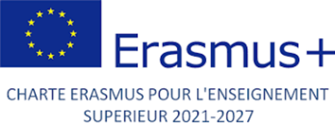 Charte Eche Erasmus.png