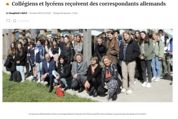 Capture d’écran 2023-04-14 à 17.48.28.png