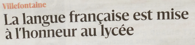 Capture d’écran 2023-06-09 à 10.06.53.png