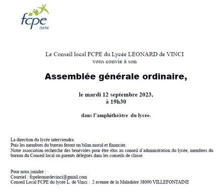AG_Ordinaire_FCPE_2023.JPG