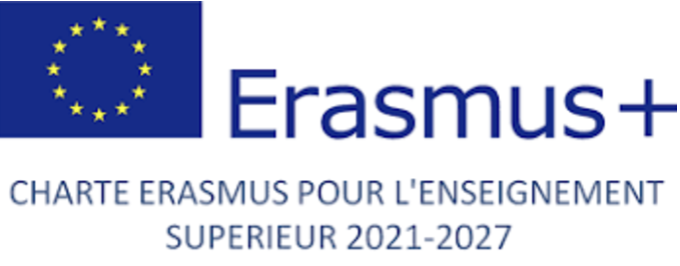 Capture d’écran 2025-01-18 à 09.26.11.png