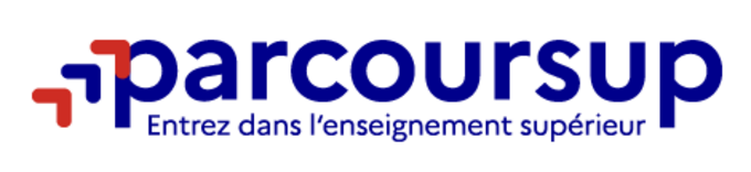 Capture d’écran 2025-10-17 à 18.47.27.png
