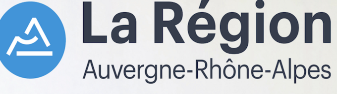 Capture d’écran 2025-11-03 à 20.04.45.png