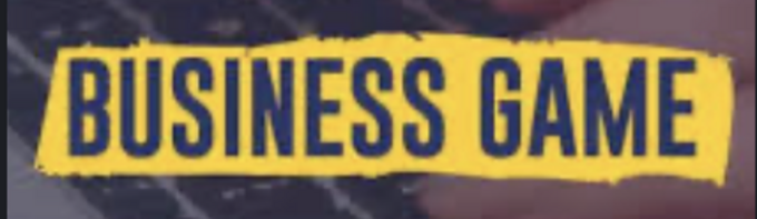 Capture d’écran 2025-11-06 à 22.06.46.png