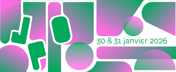 bannière ENT_JPO2026.jpg