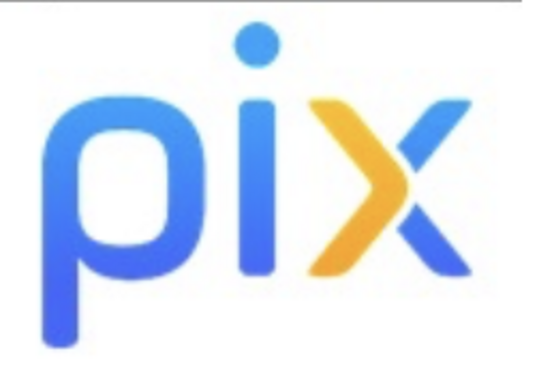 Capture d’écran 2026-03-19 à 17.44.15.png