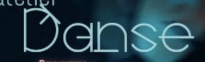 Capture d’écran 2026-03-23 à 20.47.58.png