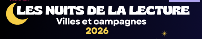 Capture d’écran 2026-06-08 à 10.35.45.png
