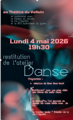 Danse2026.png