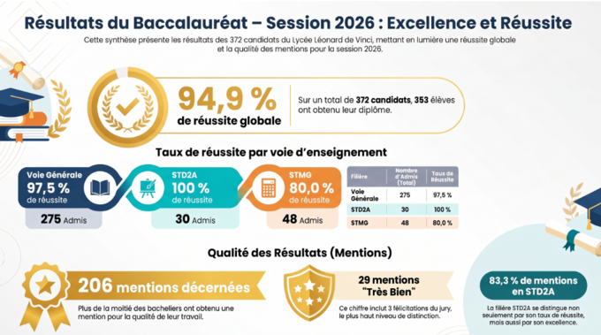 Resultats2026.png