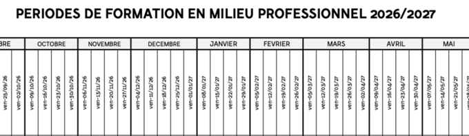 Capture d’écran 2026-09-21 à 08.42.31.png