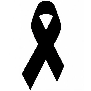 sticker-ruban-noir-deuil.jpg